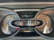 Renault Kaptur I Тверь  - изображение 55