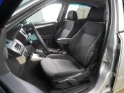 Opel Astra H Рестайлинг Воронеж  - изображение 24