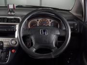 Honda Stream I Кемерово  - изображение 31