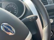 Datsun mi-DO Архангельск  - изображение 40