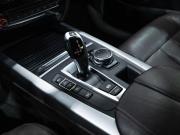 BMW X5 III (F15) Санкт-Петербург  - изображение 60