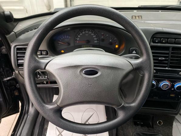 Lada (ВАЗ) 2112 с пробегом 2008 года, цена 220 000 рублей, 133370 км, хэтчбек, Автокод Объявления