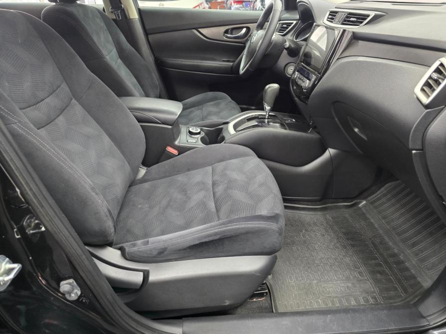 Nissan X-Trail III Таганрог  - изображение 9