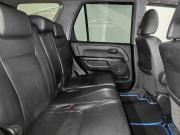 Honda CR-V II Новосибирск  - изображение 34