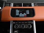 Land Rover Range Rover Sport II Ростов-на-Дону  - изображение 41