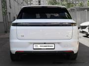 Li Auto (Lixiang) L7 I Москва  - изображение 41