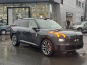 Lynk &amp; Co 900 Санкт-Петербург  - изображение 30