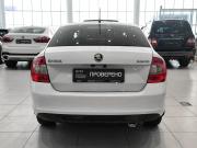 Skoda Rapid I Казань  - изображение 29