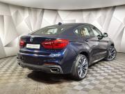 BMW X6 II (F16) Москва  - изображение 25