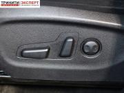 Kia Sorento III Prime Белгород  - изображение 35