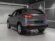 Hyundai Creta I Москва  - изображение 27