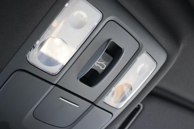Kia Mohave I Рестайлинг 2 с пробегом 2019 года, цена 4 399 000 рублей, 82150 км, внедорожник, Автокод Объявления