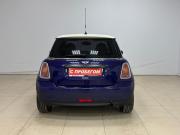 Mini Hatch II (R56) Альметьевск  - изображение 23