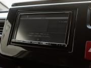 Honda Stepwgn V Рестайлинг Екатеринбург  - изображение 45
