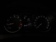 Skoda Rapid I Санкт-Петербург  - изображение 29