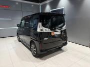 Mitsubishi Delica D:2 II Новосибирск  - изображение 29