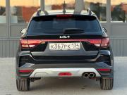 Kia Rio IV Рестайлинг Волгоград  - изображение 42