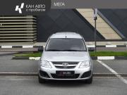 Lada (ВАЗ) Largus I Казань  - изображение 14