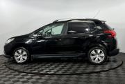 Peugeot 2008 I Нижний Новгород  - изображение 31