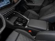 Audi Q5 III Москва  - изображение 50