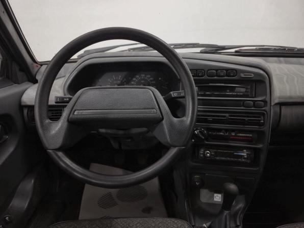 Lada (ВАЗ) 2114 с пробегом 2009 года, цена 150 000 рублей, 116112 км, хэтчбек, Автокод Объявления