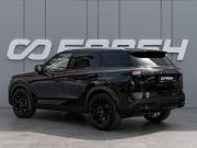 Jaecoo J7 I Краснодар  - изображение 26
