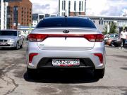 Kia Rio IV Ижевск  - изображение 28