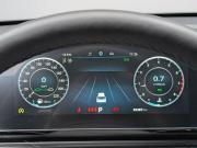 Omoda C5 I Москва  - изображение 30
