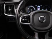 Volvo V90 II Москва  - изображение 32