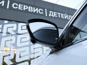 Changan UNI-S (CS55 Plus) I Волгоград  - изображение 33
