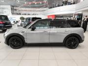 Mini Clubman II Рестайлинг Казань  - изображение 32