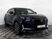 Changan UNI-K Санкт-Петербург  - изображение 32
