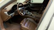 Porsche Panamera II Челябинск  - изображение 41