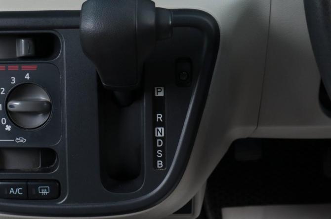 Toyota Passo III Рестайлинг с пробегом 2019 года, цена 1 049 000 рублей, 68558 км, хэтчбек, Автокод Объявления