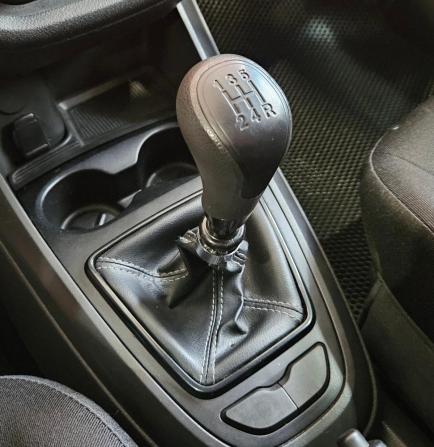 Lada (ВАЗ) Vesta I с пробегом 2020 года, цена 989 000 рублей, 122000 км, универсал, Автокод Объявления