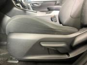 Toyota RAV4 V (XA50) Москва  - изображение 35