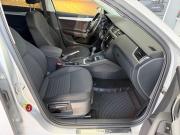 Skoda Octavia III (A7) Таганрог  - изображение 67