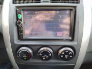 Suzuki Liana I Рестайлинг Ярославль  - изображение 35