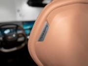 Geely Atlas II Москва  - изображение 55