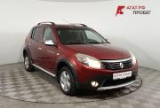 Renault Sandero I Волгоград  - изображение 24