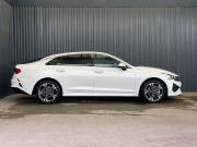 Kia K5 III Пермь  - изображение 64