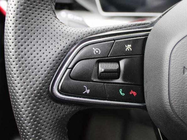 Geely Coolray I Рестайлинг с пробегом 2024 года, цена 2 179 000 рублей, 28225 км, внедорожник, Автокод Объявления