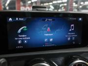 Mercedes-Benz A-Класс AMG II (W177) Москва  - изображение 49