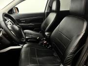 Mitsubishi ASX I Мурманск  - изображение 39