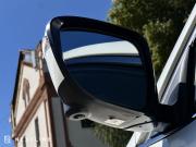 Nissan X-Trail III Рестайлинг Самара  - изображение 62