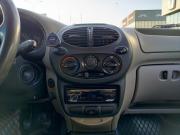 Lada (ВАЗ) Kalina I Чебоксары  - изображение 40