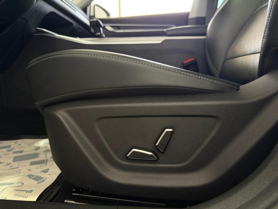 Geely Emgrand II Новороссийск  - изображение 33