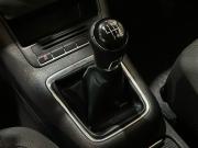 Volkswagen Tiguan I Рестайлинг Пермь  - изображение 37