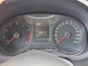 Volkswagen Polo V Воронеж  - изображение 30