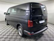 Volkswagen Caravelle T6 Москва  - изображение 25